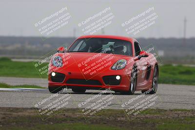 media/Jan-25-2026-Speed Ventures (Sun) [[0f6c16c17e]]/Purple/Session 1 (Sweeper)/